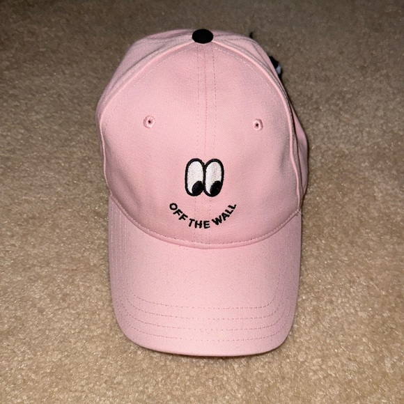 Vans x Lazy Oaf - Picture 1 of 11